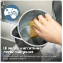 HD9395/90 - 12152099