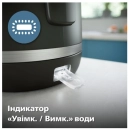 HD9395/90 - 12152099