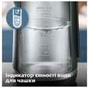 HD9395/90 - 12152099