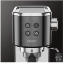 XP444G10 - 12152115