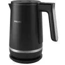 Чайник PHILIPS HD9396 90