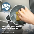 HD9396/90 - 12152116
