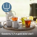 HD9396/90 - 12152116