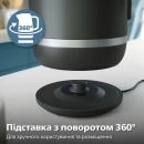 HD9396/90 - 12152116