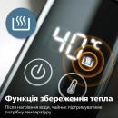 HD9396/90 - 12152116