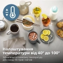 HD9396/90 - 12152116