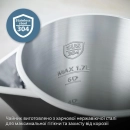 HD9396/90 - 12152116