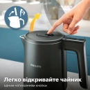 HD9396/90 - 12152116
