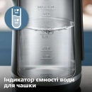 HD9396/90 - 12152116