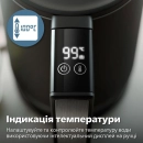 HD9396/90 - 12152116
