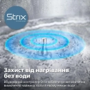 HD9396/90 - 12152116