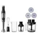 Блендер погружний PHILIPS HR2685 00