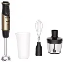 Блендер погружний TEFAL HB656G10