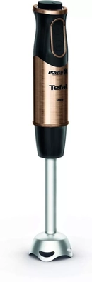 HB656G10 - 12152192