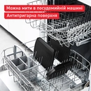 GC717D10 - 12152213