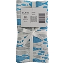 BS 87400G - 12152222