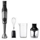 Блендер погружний PHILIPS HR2683 00