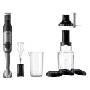 Блендер погружний PHILIPS HR2684 00