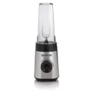 Блендер стаціонарний GORENJE BSM 600 E (BL1403-GS) 738612