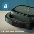 HD2330/90 - 12152249