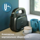HD2330/90 - 12152249