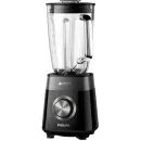 Блендер стаціонарний PHILIPS HR3030 00