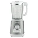Блендер стаціонарний GORENJE B1400E 738519