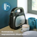 HD2350/80 - 12152260