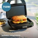 HD2350/80 - 12152260