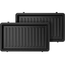 HD2350/80 - 12152260