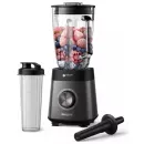 Блендер стаціонарний PHILIPS HR3041 00