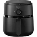 Мультипіч PHILIPS NA120 00