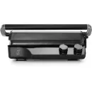 Гриль HISENSE HCG2000XXL 743818