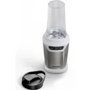 Блендер погружний GORENJE BN700XG 742319