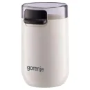 Кавомолка GORENJE SMK150SW 742298