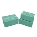 Y002 Набор 3 шт TIFFANY прям. - 12152384