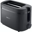Тостер PHILIPS HD2510 90