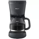 Кавоварка крапельна PHILIPS HD7430 90