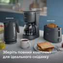 HD7430/90 - 12152500