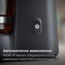 HD7430/90 - 12152500