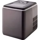 Кух. iнше HISENSE Льодогенератор IMC2000A 743807