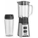 Блендер стаціонарний TEFAL BL16GE30