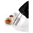Міксер без чаші GORENJE M350MB 736857