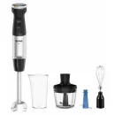 Блендер погружний TEFAL HB67E830