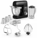 Кухонна машина TEFAL QB522838 Кухонна машина TEFAL QB522838
