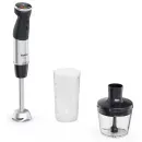 Блендер погружний TEFAL HB672830