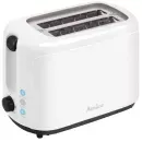 Тостер AMICA TD 1012 1193827