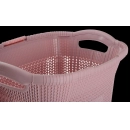 0261 Виолетта PINK POWDER с/к 65 - 12152540
