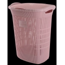 0261 Виолетта PINK POWDER с/к 65 - 12152540