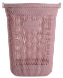 0261 Виолетта PINK POWDER с/к 65 - 12152540